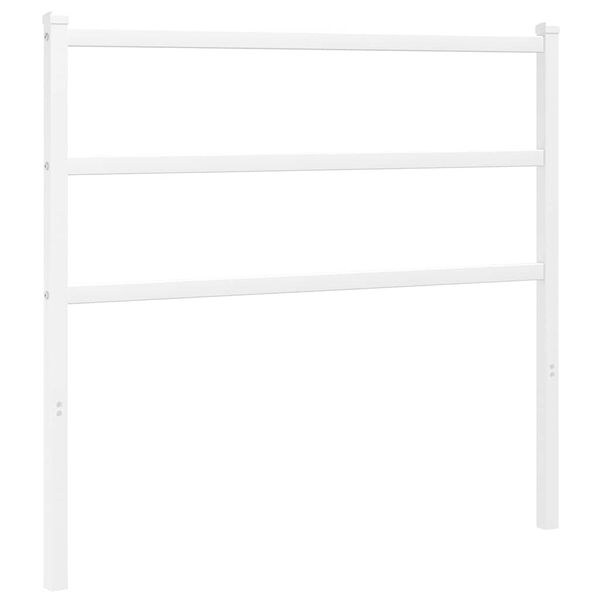 Zobrazen&iacute; obr&aacute;zku produktu 1 z 5