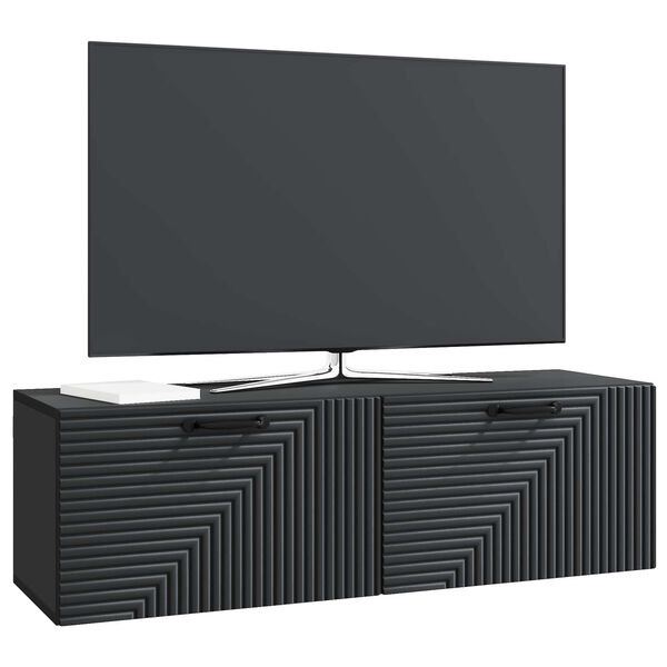 Zobrazen&iacute; obr&aacute;zku produktu 2 z 9