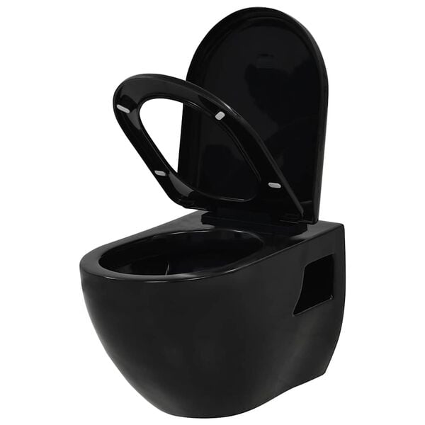 Zobrazen&iacute; obr&aacute;zku produktu 4 z 16