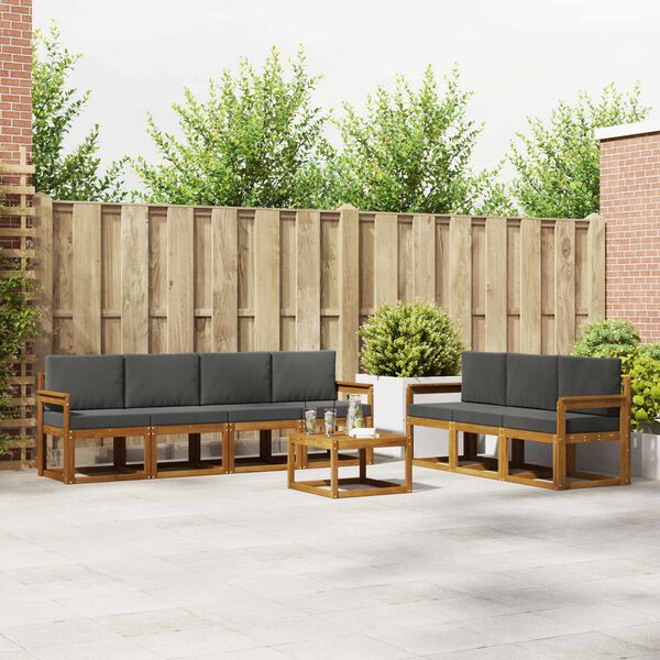 Zobrazen&iacute; obr&aacute;zku produktu 2 z 11