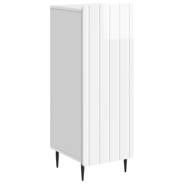 Zobrazen&iacute; obr&aacute;zku produktu 1 z 11