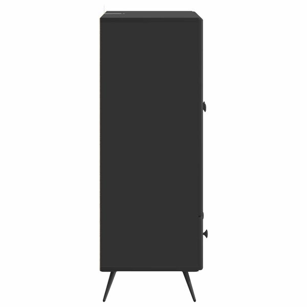 Zobrazen&iacute; obr&aacute;zku produktu 4 z 8