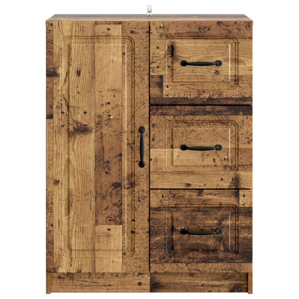 Zobrazen&iacute; obr&aacute;zku produktu 4 z 10