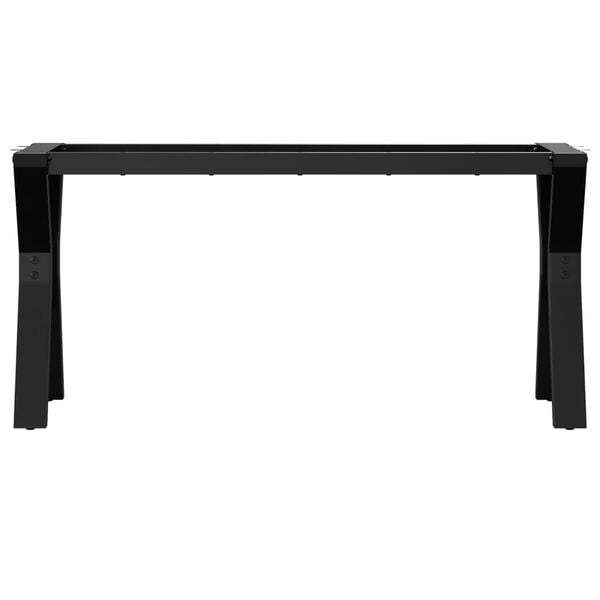 Zobrazen&iacute; obr&aacute;zku produktu 4 z 9
