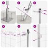 N&aacute;hledov&yacute; obr&aacute;zek produktu 14 z 17