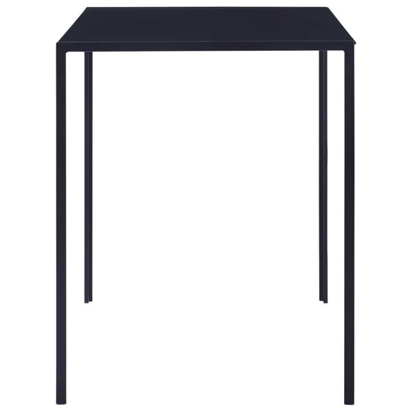 Zobrazen&iacute; obr&aacute;zku produktu 4 z 14