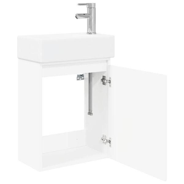 Zobrazen&iacute; obr&aacute;zku produktu 4 z 11