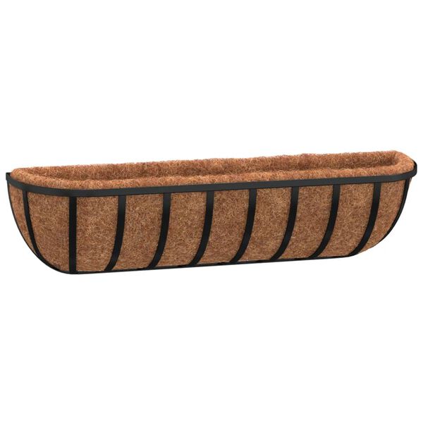 Zobrazen&iacute; obr&aacute;zku produktu 3 z 6