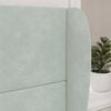 N&aacute;hledov&yacute; obr&aacute;zek produktu 4 z 11