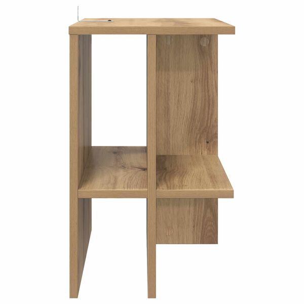 Zobrazen&iacute; obr&aacute;zku produktu 4 z 7