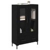 N&aacute;hledov&yacute; obr&aacute;zek produktu 3 z 12