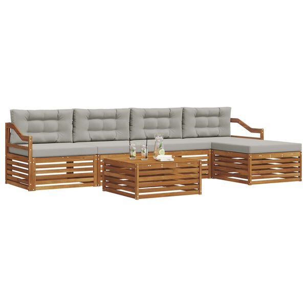 Zobrazen&iacute; obr&aacute;zku produktu 3 z 11