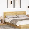 N&aacute;hledov&yacute; obr&aacute;zek produktu 3 z 9