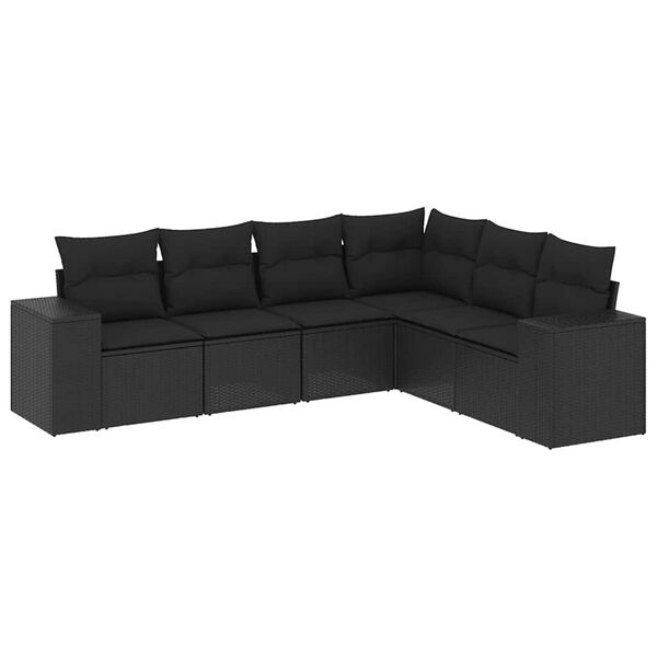 Zobrazen&iacute; obr&aacute;zku produktu 1 z 11