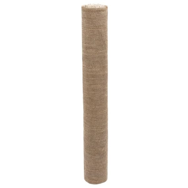 Zobrazen&iacute; obr&aacute;zku produktu 1 z 7