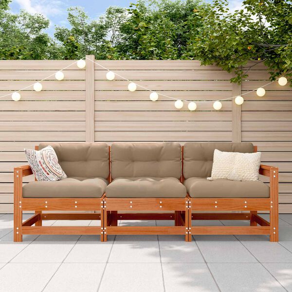 Zobrazen&iacute; obr&aacute;zku produktu 2 z 7