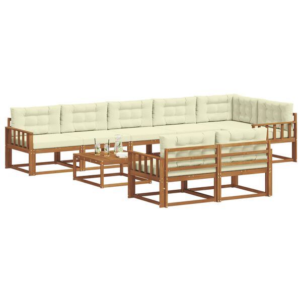 Zobrazen&iacute; obr&aacute;zku produktu 3 z 12