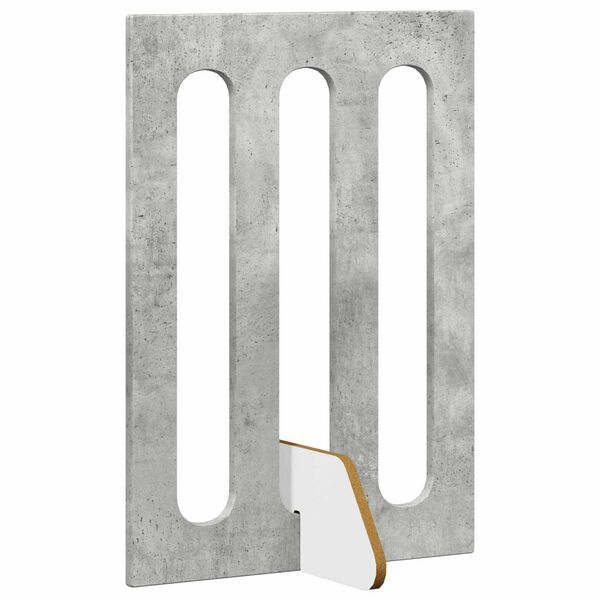 Zobrazen&iacute; obr&aacute;zku produktu 4 z 8