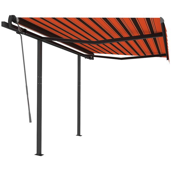 Zobrazen&iacute; obr&aacute;zku produktu 1 z 12