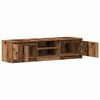 N&aacute;hledov&yacute; obr&aacute;zek produktu 6 z 11