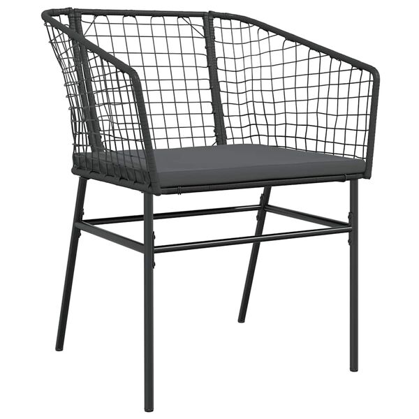 Zobrazen&iacute; obr&aacute;zku produktu 4 z 11