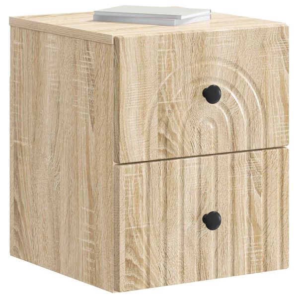 Zobrazen&iacute; obr&aacute;zku produktu 2 z 9