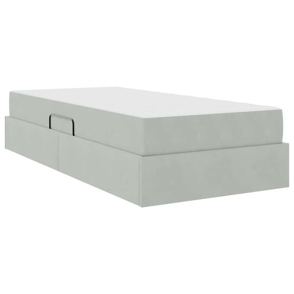 Zobrazen&iacute; obr&aacute;zku produktu 4 z 12
