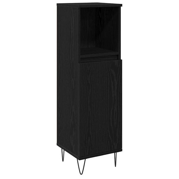 Zobrazen&iacute; obr&aacute;zku produktu 1 z 13