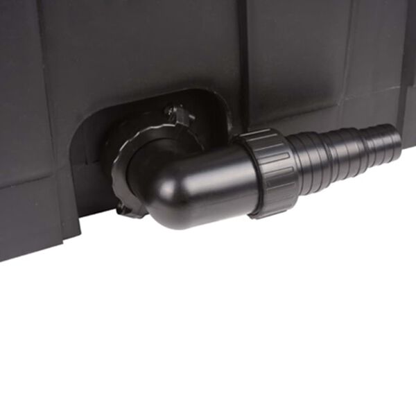 Zobrazen&iacute; obr&aacute;zku produktu 4 z 5