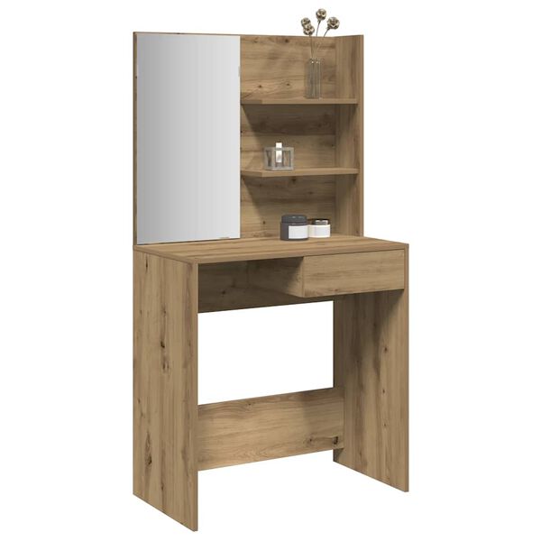 Zobrazen&iacute; obr&aacute;zku produktu 2 z 11