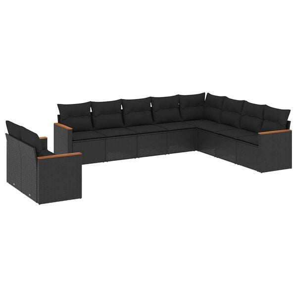 Zobrazen&iacute; obr&aacute;zku produktu 1 z 17