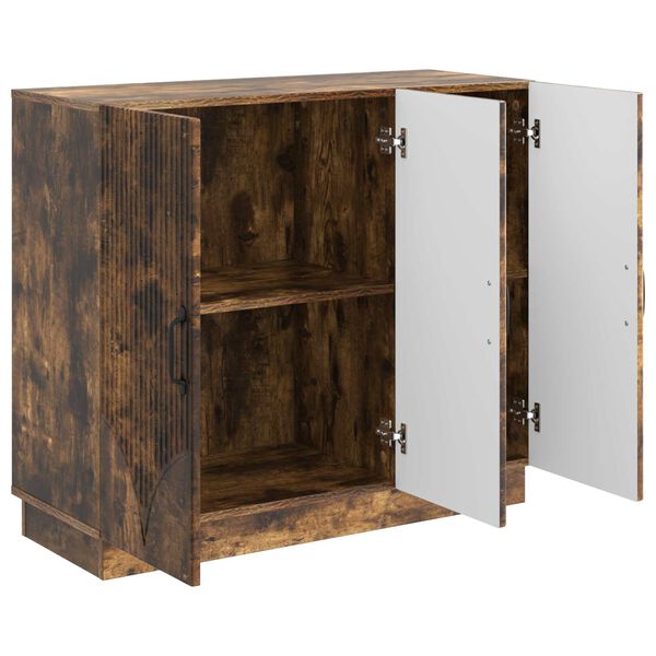 Zobrazen&iacute; obr&aacute;zku produktu 3 z 10