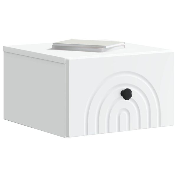 Zobrazen&iacute; obr&aacute;zku produktu 2 z 9