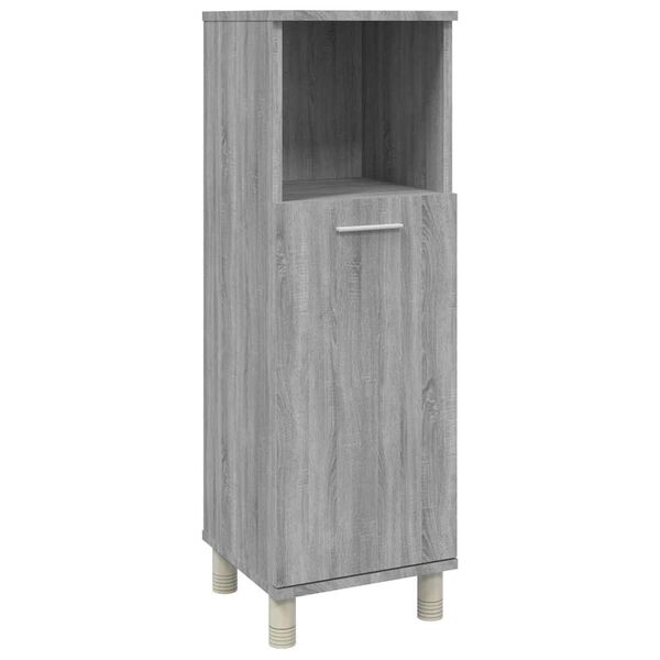 Zobrazen&iacute; obr&aacute;zku produktu 1 z 12
