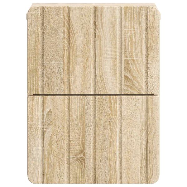 Zobrazen&iacute; obr&aacute;zku produktu 4 z 8