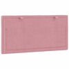 N&aacute;hledov&yacute; obr&aacute;zek produktu 7 z 10