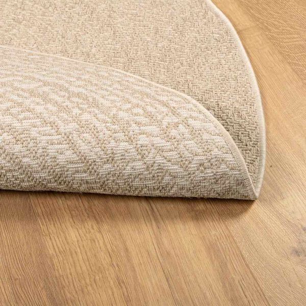 Zobrazen&iacute; obr&aacute;zku produktu 4 z 8