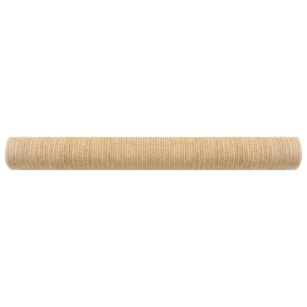 Zobrazen&iacute; obr&aacute;zku produktu 3 z 4