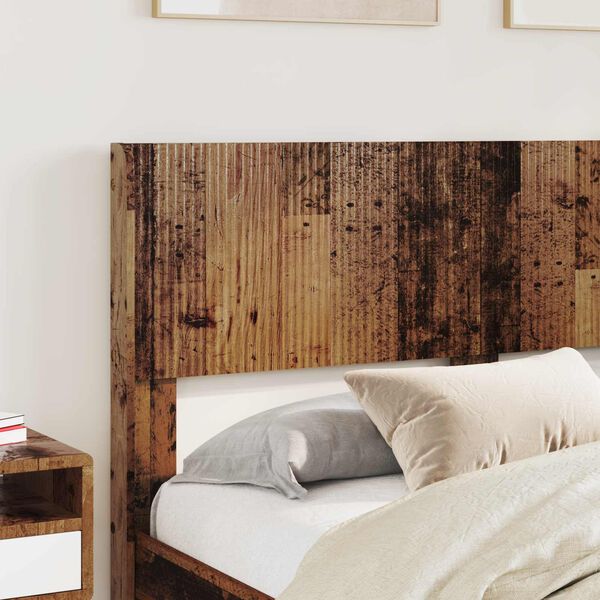 Zobrazen&iacute; obr&aacute;zku produktu 3 z 10