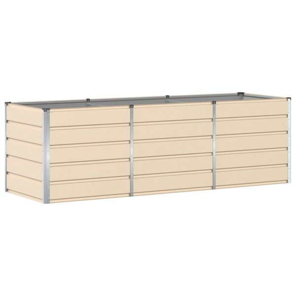 Zobrazen&iacute; obr&aacute;zku produktu 1 z 7