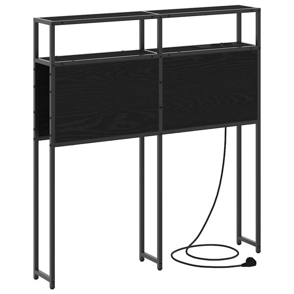 Zobrazen&iacute; obr&aacute;zku produktu 1 z 14