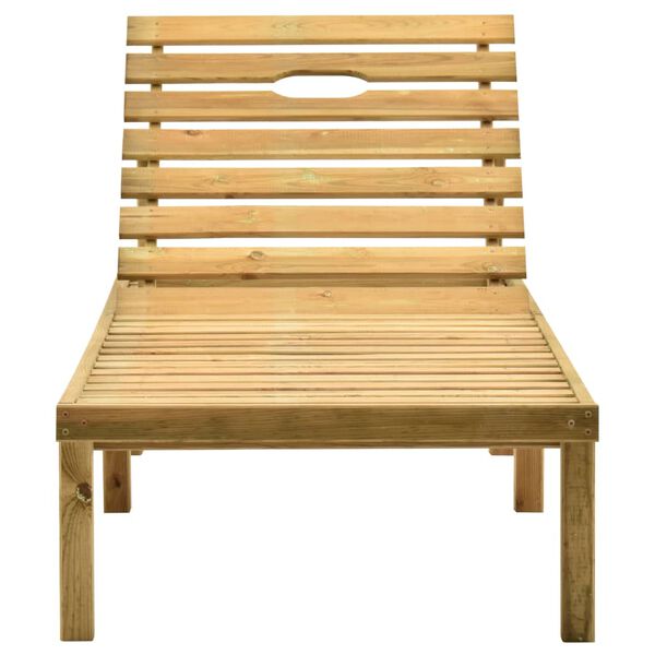 Zobrazen&iacute; obr&aacute;zku produktu 3 z 8