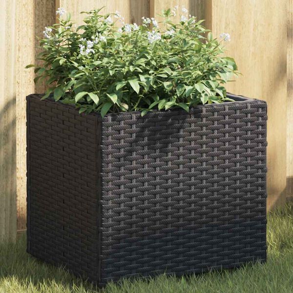 Zobrazen&iacute; obr&aacute;zku produktu 2 z 12