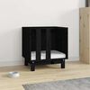 N&aacute;hledov&yacute; obr&aacute;zek produktu 3 z 8
