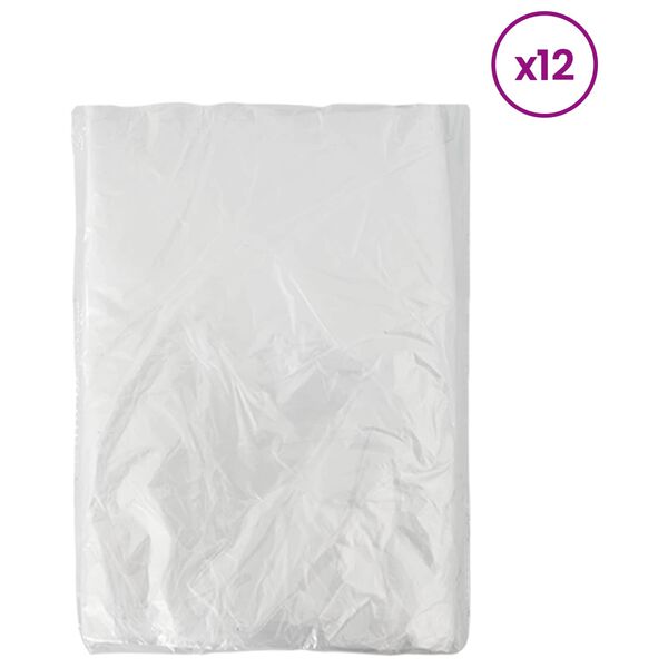 Zobrazen&iacute; obr&aacute;zku produktu 1 z 7