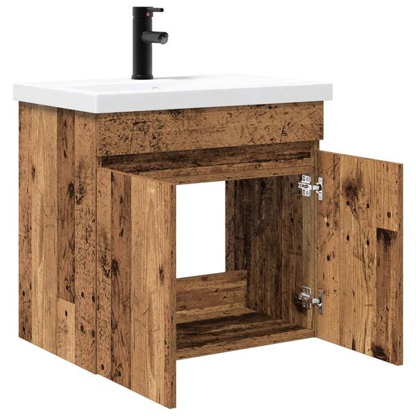 Zobrazen&iacute; obr&aacute;zku produktu 4 z 8