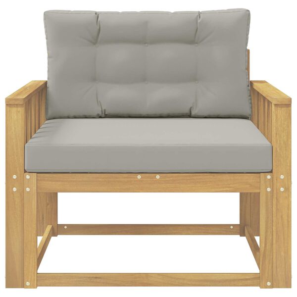 Zobrazen&iacute; obr&aacute;zku produktu 3 z 8