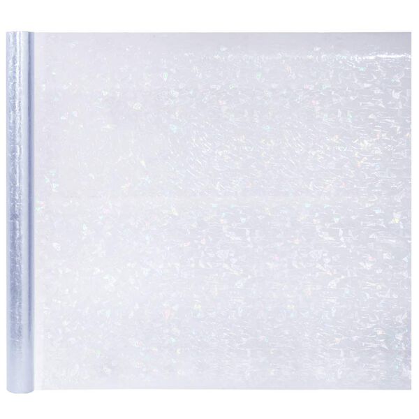 Zobrazen&iacute; obr&aacute;zku produktu 4 z 8