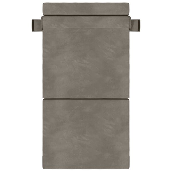 Zobrazen&iacute; obr&aacute;zku produktu 2 z 8