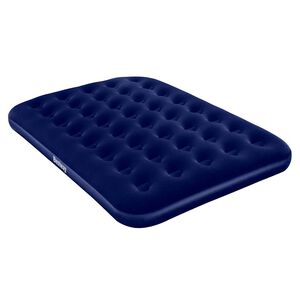 Bestway Nafukovac&iacute; matrace 191 x 137 x 22 cm 67002